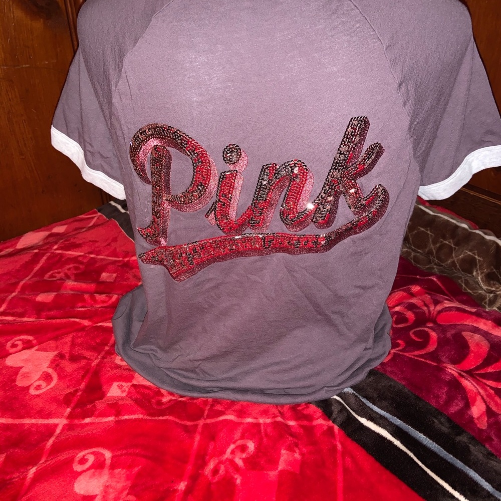 Vs pink - Picture 4 of 6